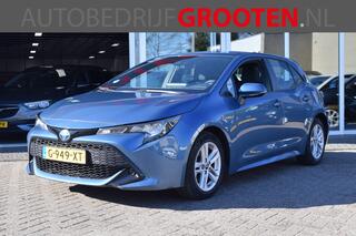 toyota-corolla-1.8-hybrid-active--t
