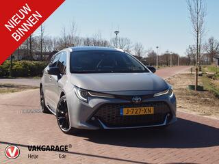 toyota-corolla-touring-sports-2.0-h