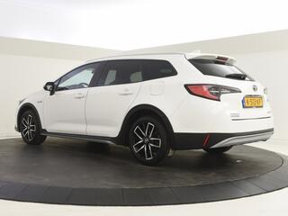 toyota-corolla-2.0-hybrid-trek--st