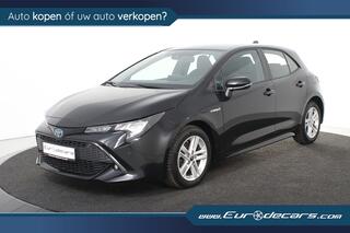 toyota-corolla-1.8-hybrid-dynamic*1