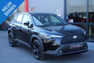 toyota-corolla-cross-hybrid-140-dyn