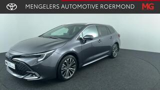 toyota-corolla-touring-sports-1.8-h