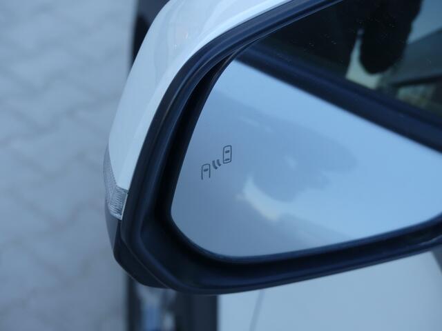 Toyota COROLLA Hybrid 200 Style | Stoel/stuurverw | Adap Cruise | Blindspot