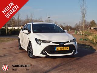 toyota-corolla-touring-sports-1.8-h