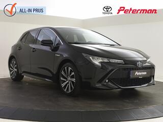 toyota-corolla-1.8-hybrid-dynamic-