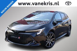 toyota-corolla-touring-sports-hybri