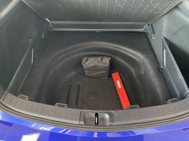 Toyota COROLLA Touring Sports Hybrid 140 Dynamic
