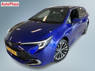 toyota-corolla-touring-sports-hybri