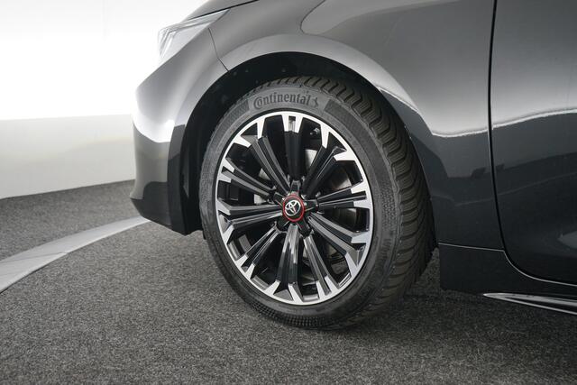 Toyota COROLLA Touring Sports 1.8 Hybrid GR-Sport | Stoelverwarming | ACC