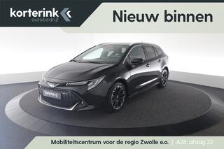 toyota-corolla-touring-sports-1.8-h