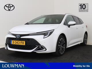 toyota-corolla-touring-sports-1.8-h