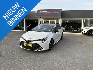 toyota-corolla-touring-sports-1.8-h