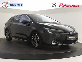 toyota-corolla-1.8-hybrid-first-edi