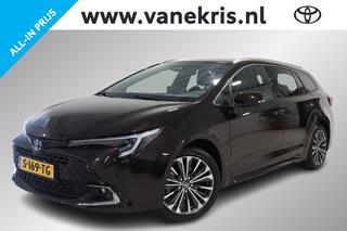 toyota-corolla-touring-sports-1.8-h