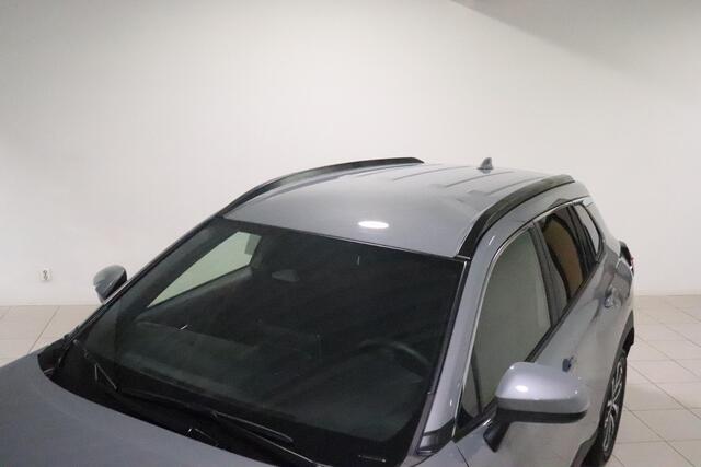 Toyota COROLLA Cross Hybrid 140 Dynamic, Apple Carplay/Android Auto, Cruise & Climate control, Parkeercamera, NAVI, 1e Eigenaar!