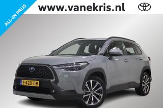 toyota-corolla-cross-hybrid-140-dyn