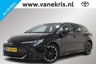 toyota-corolla-touring-sports-1.8-h