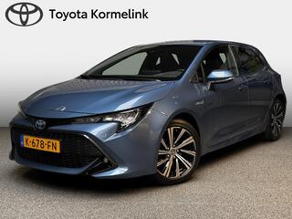 toyota-corolla-1.8-hybrid-dynamic-a
