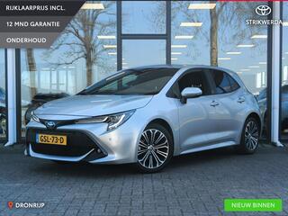 toyota-corolla-1.8-hybrid-dynamic-l