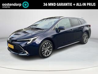 toyota-corolla-touring-sports-hybri