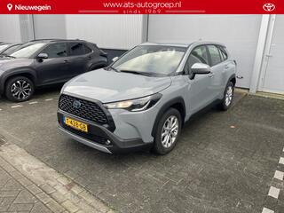 toyota-corolla-cross-2.0-high-power