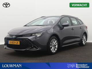 toyota-corolla-touring-sports-hybri