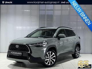 toyota-corolla-cross-hybrid-200-sty