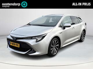 toyota-corolla-touring-sports-2.0-h