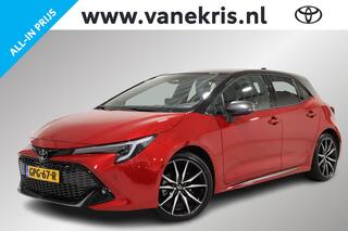 toyota-corolla-hybrid-140-gr-sport,