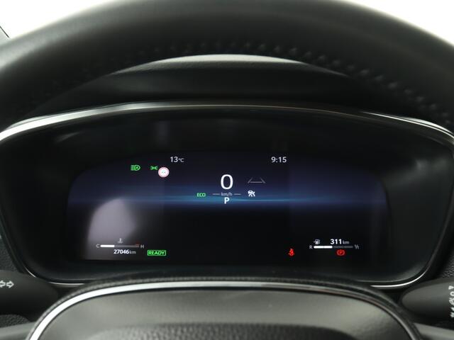 Toyota COROLLA Touring Sports Hybrid 140 Active | Navigatie | Camera | LM velgen | Cruise Control Adaptief | Climate Control |