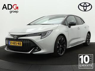 toyota-corolla-1.8-hybrid-gr-sport-