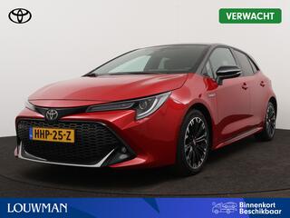 toyota-corolla-1.8-hybrid-gr-sport-