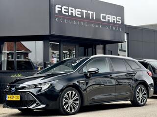 toyota-corolla-touring-sports-2.0-h