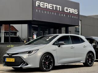 toyota-corolla-2.0-hybrid-gr-sport-