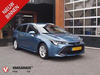 toyota-corolla-touring-sports-1.8-h