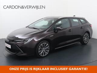 toyota-corolla-touring-sports-2.0-h