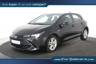 toyota-corolla-1.8-hybrid-dynamic-*
