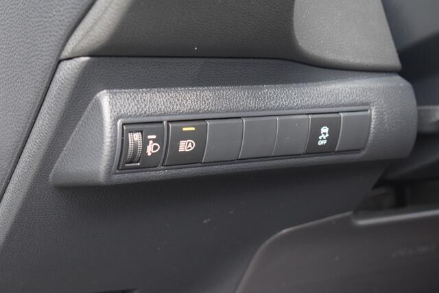 Toyota COROLLA 1.8 Hybrid First Edition//Navi//Camera!!