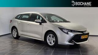 toyota-corolla-touring-sports-1.8-h