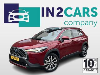 toyota-corolla-cross-2.0-hybrid-fir