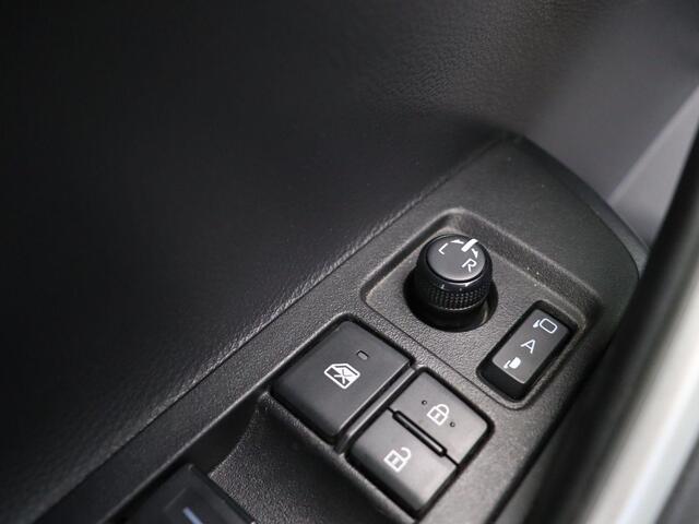 Toyota COROLLA Cross Hybrid 140 Style + Premium Pack II | Stoelverwarming | Apple Carplay & Android Auto | Panoramadak |