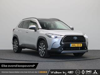 toyota-corolla-cross-hybrid-140-sty