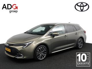 toyota-corolla-touring-sports-hybri