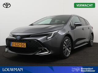 toyota-corolla-touring-sports-1.8-h