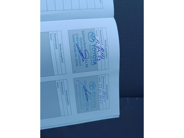 Toyota COROLLA Touring Sports 2.0 Hybrid Dynamic Team D