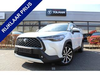 toyota-corolla-cross-hybrid-140-sty