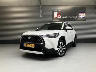 toyota-corolla-cross-hybrid-140-sty