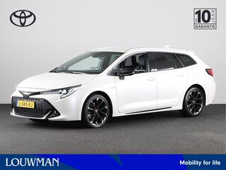 toyota-corolla-touring-sports-2.0-h