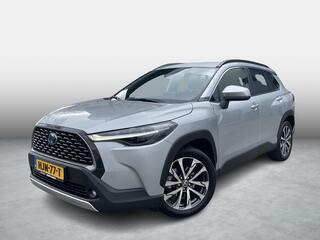 toyota-corolla-cross-hybrid-200-sty