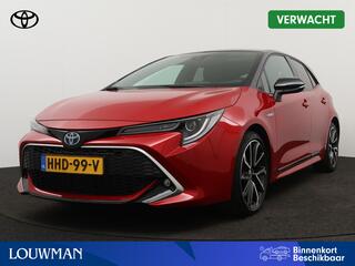 toyota-corolla-1.8-hybrid-excutive-
